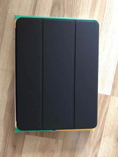 Zdjęcie oferty: ESR Etui Case na IPad 9