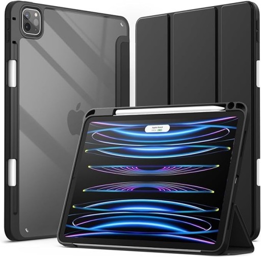 Zdjęcie oferty: CASE IPAD PRO 11" 2018-2022