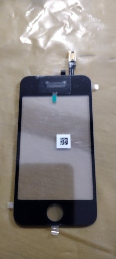 Zdjęcie oferty: PANEL DOTYKOWY  DIGITIZER APPLE IPHONE NOWY