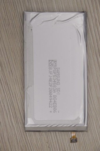 Zdjęcie oferty: Samsung Galaxy S10 G973F Bateria oryginał