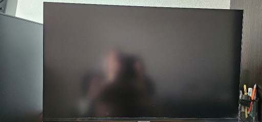 Zdjęcie oferty: Monitor Samsung 32"