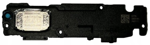 Zdjęcie oferty: ORYGINALNY BUZZER DŹWIĘKÓW DOLNY GŁOŚNIK DZWONKÓW SAMSUNG Z FLIP4 SM-F721B