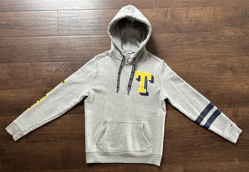 Zdjęcie oferty: Bluza Tommy Hilfiger