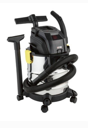 Zdjęcie oferty: Parkside PWDA 20-LI A2 części 