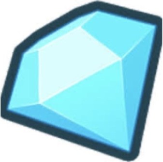 Zdjęcie oferty: 5m diamentów diament gem gemy | Pet Simulator 99