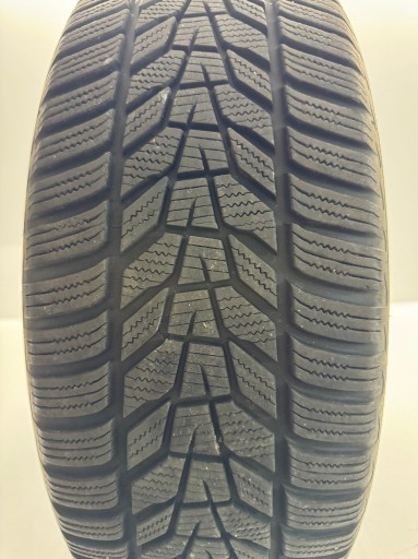 Zdjęcie oferty: opony 245/60 r18