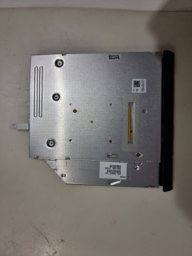 Zdjęcie oferty: napęd nagrywarka DVD HP envy M6 -1000sv