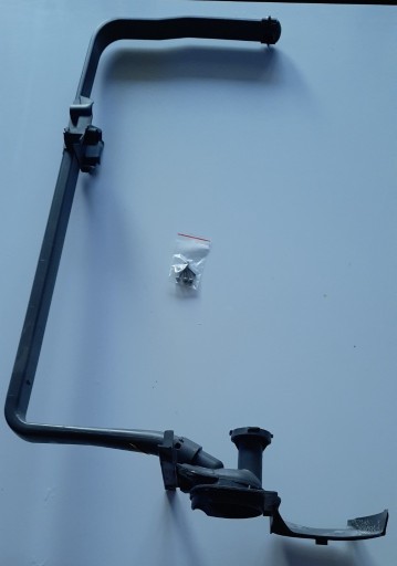 Zdjęcie oferty: Ramię spryskiwacza zmywarka Whirlpool WP122