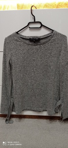 Zdjęcie oferty: Sweter Top Secret xs