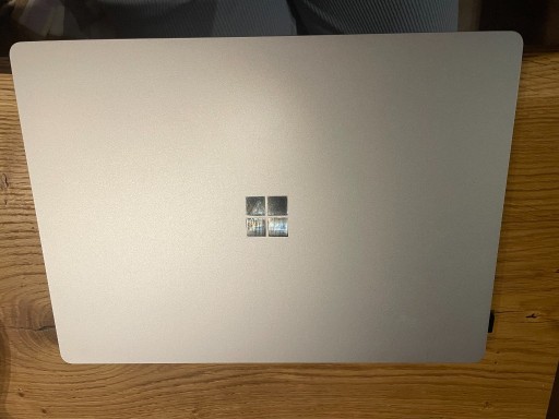 Zdjęcie oferty: Laptop Microsoft Surface 3