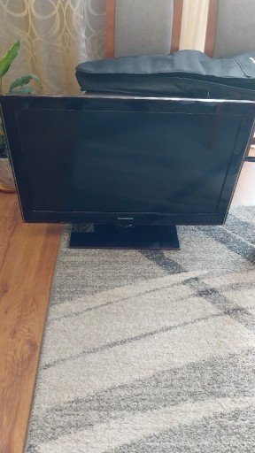 Zdjęcie oferty: Telewizor Samsung 32 cale HD