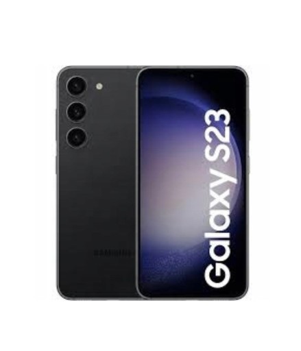 Zdjęcie oferty: Nowy Samsung S23 128gb 5G _2950zł Sklep-ZG