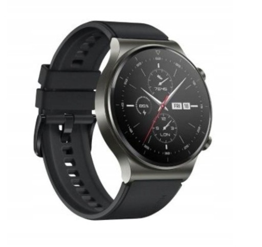 Zdjęcie oferty: Smartwatch Huawei Watch GT 2 Pro
