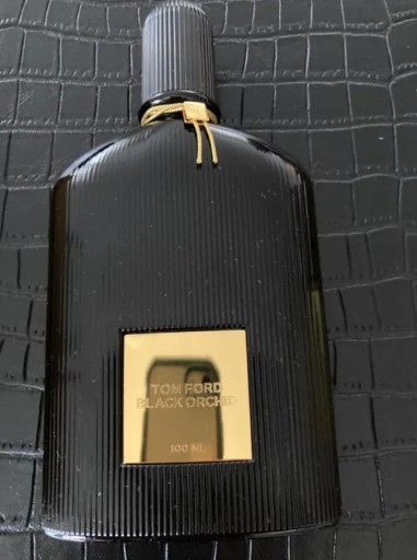 Zdjęcie oferty: Woda perfumowana Tom Ford Black Orchid 100 ml 