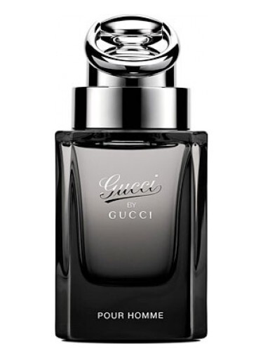 Zdjęcie oferty: Gucci by Gucci pour homme 50 ml unikat