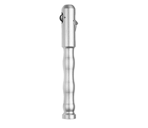 Zdjęcie oferty: TIG Pen, pióro spawalnicze podajnik drutu srebrny