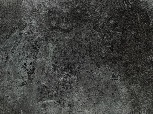 Zdjęcie oferty: Tło fotograficzne „Ciemny beton” 60x90 cm