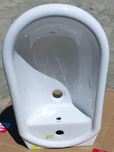 Zdjęcie oferty: Bidet ROCA Meridian nowy