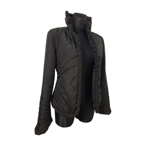 Zdjęcie oferty: DAMSKA KURTKA BLASTING M/L CIENKA LEKKA WIOSENNA