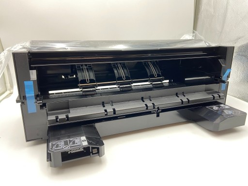 Zdjęcie oferty: Podajnik papierów w roli EPSON do SC-P900 NOWY