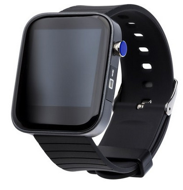 Zdjęcie oferty: Monitor aktywności, bezprzewodowy zegarek wielofun