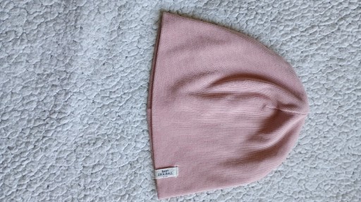 Zdjęcie oferty: Czapka dziecięca H&M rozmiar 86/92 