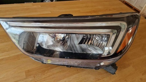 Zdjęcie oferty: lampa przednia lewa BUICK ENCORE OPEL MOKKA 2019