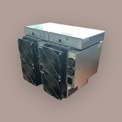 Zdjęcie oferty: Koparka Antminer S15_28T Bitmain Dostępne Od Ręki