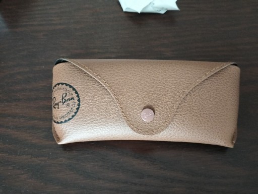 Zdjęcie oferty: Okulary Ray -Ban