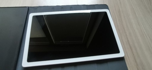 Zdjęcie oferty: Galaxy Tab A7 LTE 10,4" +ETUI