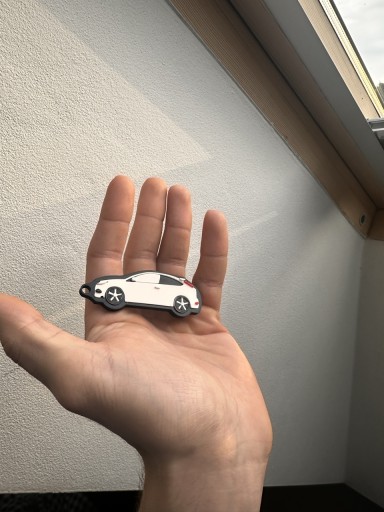 Zdjęcie oferty: Druk 3D bryloczki i inne