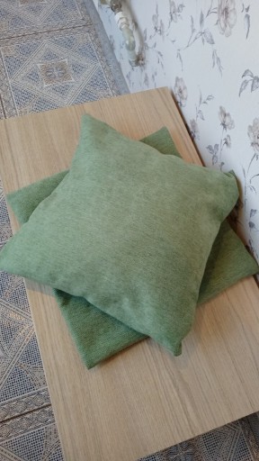 Zdjęcie oferty: Podszewka dekoracyjna ozdobna meblowa 40x40 