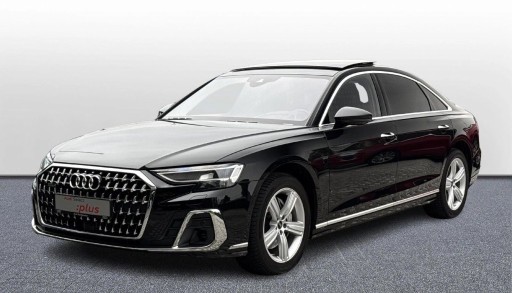 Zdjęcie oferty: Oryginalne koła FELGI 19 AUDI A8 D5 D4 A7 A6 C8 Continental 235/50R19 23r.