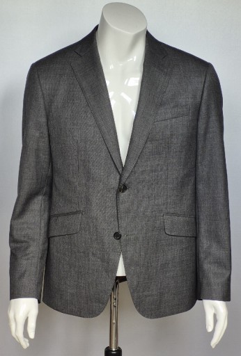 Zdjęcie oferty: Holland & Sherry EDIT SUITS CO.męska marynarka rozm. M-L
