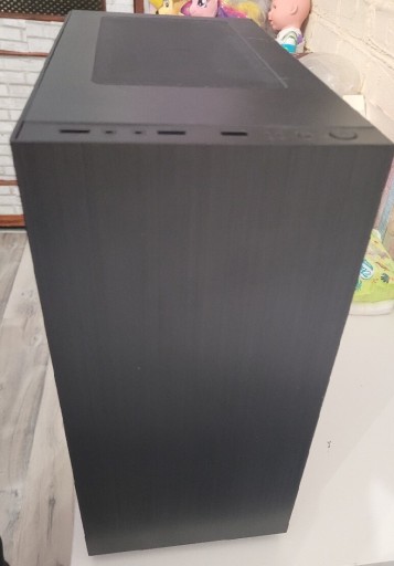 Zdjęcie oferty: Komputer i5 4x3.3GHz 32GB RAM AMD R7 4GB