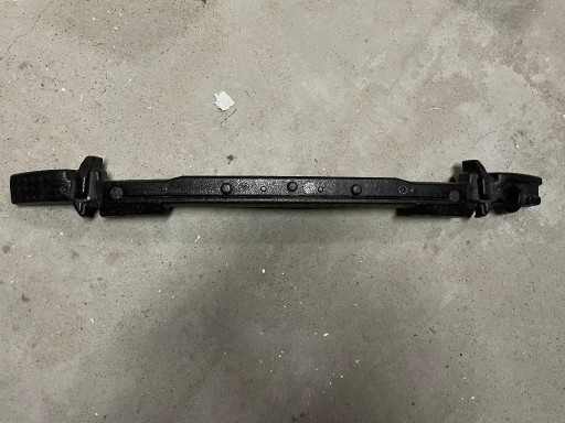 Zdjęcie oferty: AUDI A3 8V 13-16 ABSORBER ZDERZAKA PRZÓD 8V3807550