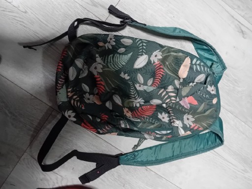 Zdjęcie oferty: Plecak dla dzieci mały plecak na wyprawę 