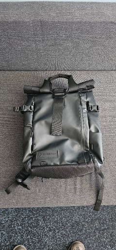 Zdjęcie oferty: Wandrd Prvke 21L 