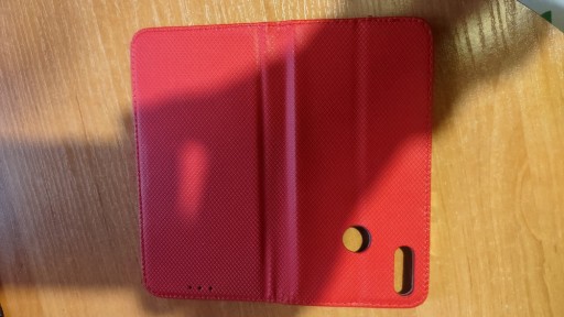 Zdjęcie oferty: Etui HUAWEI Y7 2019