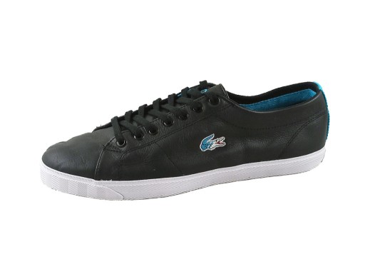 Zdjęcie oferty: Buty LACOSTE Marcel USM SPM roz 42 - 27 cm  b0979