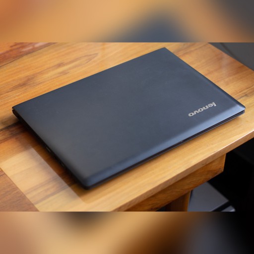 Zdjęcie oferty: Laptop Lenovo G50-70 (20351)