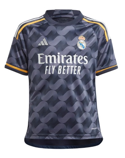 Zdjęcie oferty: Koszulka Real Madryt 23/24 Adidas S Wysyłka 24h