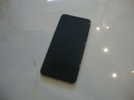 Zdjęcie oferty: Smartfon Huawei P20 Pro