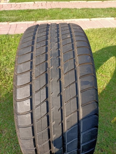 Zdjęcie oferty: Opony 225x50 r.16. FALKEN SPORT