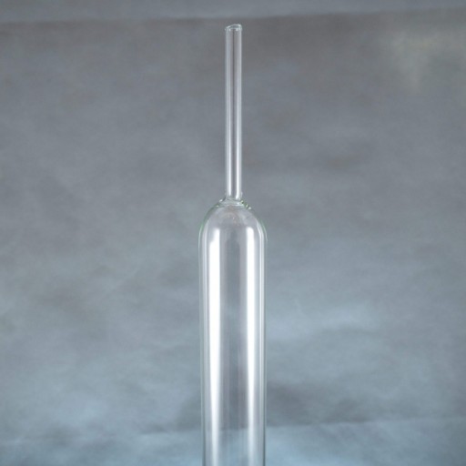 Zdjęcie oferty: Cylinder duży Simax do filtracji destylatu
