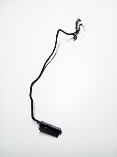 Zdjęcie oferty: Konektor napędu optycznego do laptopa HP 2000