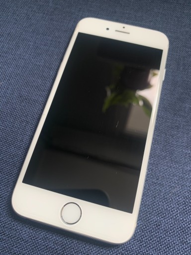 Zdjęcie oferty: Iphone 6 128gb