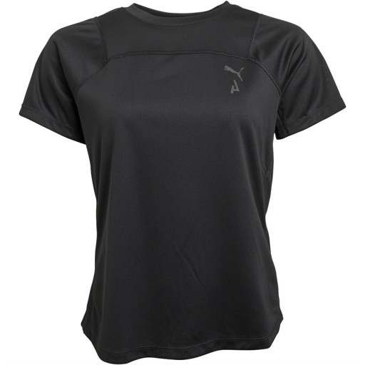 Zdjęcie oferty: Puma Seasons Drycell Damski Top sportowy