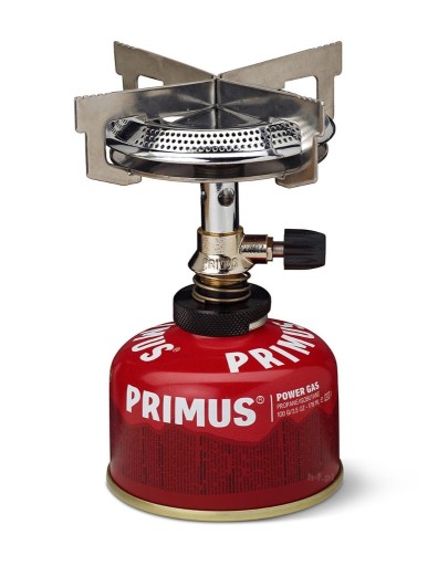 Zdjęcie oferty: Kuchenka  Palnik  Primus Mimer Duo Stove Outdoor 