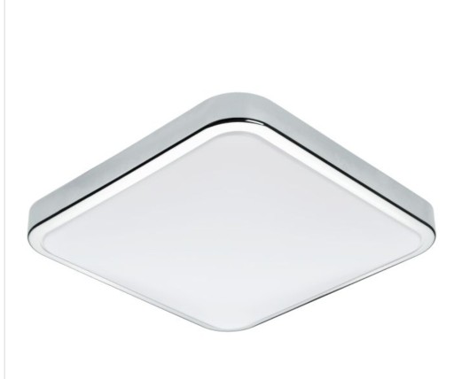 Zdjęcie oferty: MANILVA 1 oprawa sufitowa